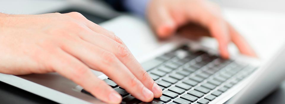 河南啟爾興線束生產(chǎn)設備廠家售后